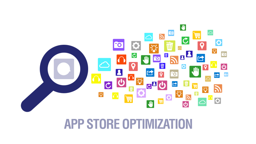app-store-optimization